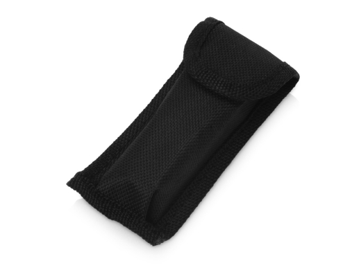 Изображение №11 | Набор складных столовых приборов «Camper» (серебристый)