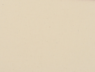 Изображение №8 | Складная хлопковая сумка для шопинга «Gross» с карманом, 180 г/м2 (натуральный/зеленое яблоко)