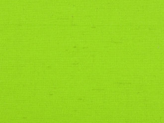 Изображение №9 | Складная хлопковая сумка для шопинга «Gross» с карманом, 180 г/м2 (натуральный/зеленое яблоко)