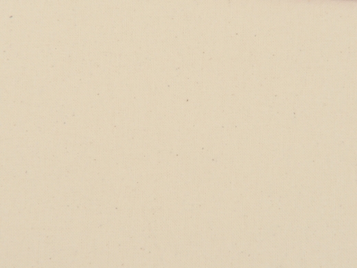 Изображение №8 | Складная хлопковая сумка для шопинга «Gross» с карманом, 180 г/м2 (натуральный/зеленое яблоко)