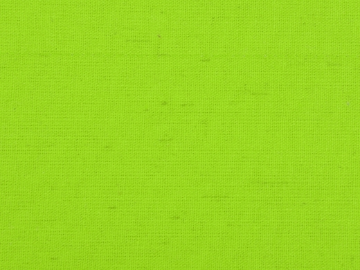 Изображение №9 | Складная хлопковая сумка для шопинга «Gross» с карманом, 180 г/м2 (натуральный/зеленое яблоко)