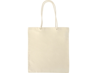 Изображение №3 | Хлопковая сумка «Sandy» (натуральный)