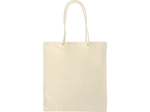 Изображение №3 | Хлопковая сумка «Sandy» (натуральный)