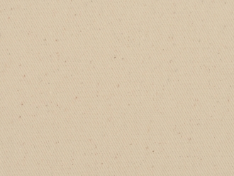 Изображение №8 | Рюкзак-мешок хлопковый «Lark» с цветной молнией (натуральный/зеленое яблоко)