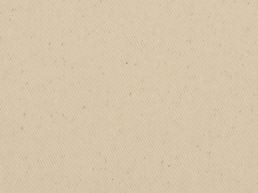 Изображение №8 | Рюкзак-мешок хлопковый «Lark» с цветной молнией (натуральный/зеленое яблоко)