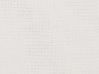 Изображение №6 | Сумка из хлопка «Carryme 140», 140 г/м2 (белый)