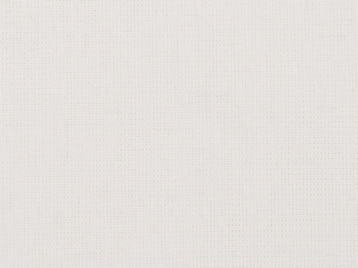 Изображение №6 | Сумка из хлопка «Carryme 140», 140 г/м2 (белый)