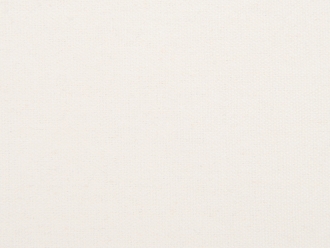 Изображение №6 | Сумка для шопинга «Steady» хлопковая с парусиновыми ручками, 260 г/м2 (белый)