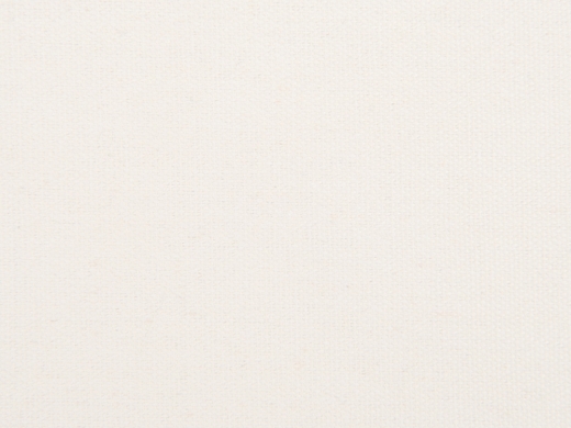 Изображение №6 | Сумка для шопинга «Steady» хлопковая с парусиновыми ручками, 260 г/м2 (белый)