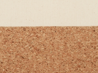 Изображение №7 | Сумка для шопинга «Corky» хлопковая, 170 г/м2 (натуральный)