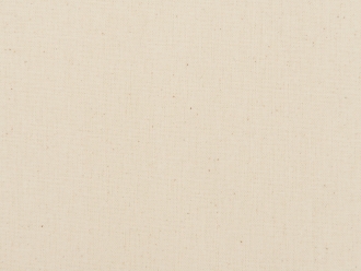 Изображение №8 | Сумка для шопинга «Corky» хлопковая, 170 г/м2 (натуральный)