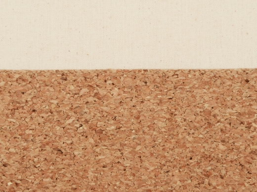 Изображение №7 | Сумка для шопинга «Corky» хлопковая, 170 г/м2 (натуральный)