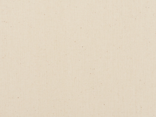 Изображение №8 | Сумка для шопинга «Corky» хлопковая, 170 г/м2 (натуральный)