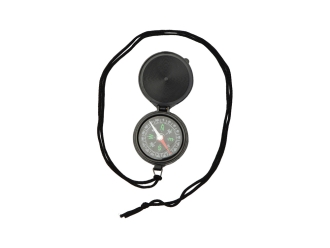 Изображение №7 | Набор путешественника «Турист» (серебристый/черный)