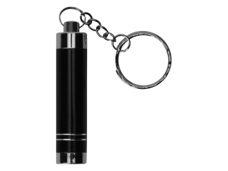 Изображение №9 | Набор путешественника «Турист» (серебристый/черный)