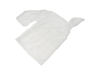 Изображение №13 | Набор путешественника «Турист» (серебристый/черный)