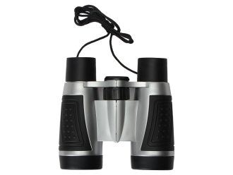 Изображение №14 | Набор путешественника «Турист» (серебристый/черный)