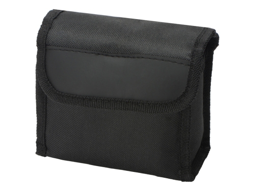 Изображение №3 | Набор путешественника «Турист» (серебристый/черный)