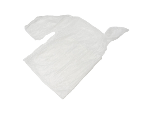 Изображение №13 | Набор путешественника «Турист» (серебристый/черный)