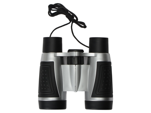 Изображение №14 | Набор путешественника «Турист» (серебристый/черный)