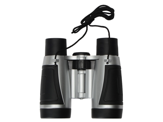 Изображение №15 | Набор путешественника «Турист» (серебристый/черный)