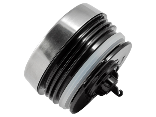 Изображение №3 | Термокружка Thermos King-SK1005 (черный)