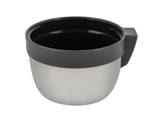 Изображение №6 | Термос для еды с комбинированным горлом Thermos FDH-1405 (стальной)