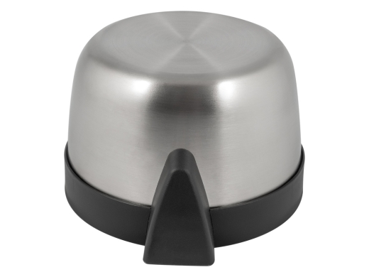 Изображение №5 | Термос для еды с комбинированным горлом Thermos FDH-1605 (стальной)