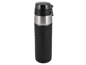 Изображение №1 | Термос Thermos TS2706BK (черный)