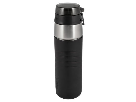 Изображение №1 | Термос Thermos TS2706BK (черный)