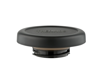 Изображение №5 | Термос для заваривания Thermos TCMF-501 (черный)