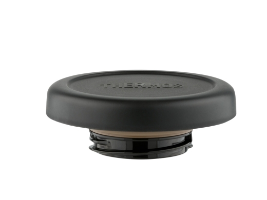 Изображение №5 | Термос для заваривания Thermos TCMF-501 (черный)