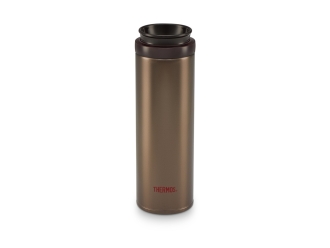 Изображение №4 | Термос Thermos JNO-501 (коричневый)