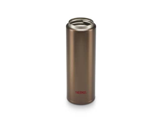 Изображение №5 | Термос Thermos JNO-501 (коричневый)
