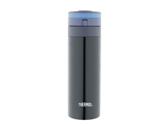 Изображение №1 | Термос Thermos JNS-350 (черный)