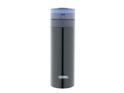 Изображение №1 | Термос Thermos JNS-350 (черный)