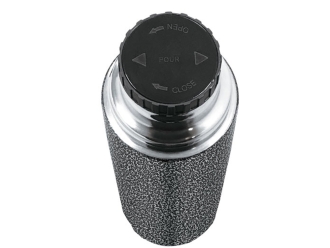 Изображение №2 | Термос ThermoCafe by Thermos HAMFK-500 (серый)