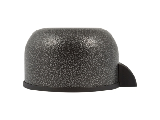 Изображение №3 | Термос ThermoCafe by Thermos HAMMP-800-HT (серый)