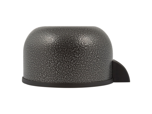 Изображение №5 | Термос ThermoCafe by Thermos HAMMP-1800-HT (серый)