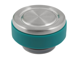 Изображение №3 | Термос ThermoCafe by Thermos BOLINO2-750 (голубой)