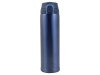 Изображение №1 | Термос ThermoCafe by Thermos TC-350T (синий)
