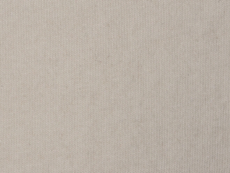 Изображение №6 | Футболка «Pure» из неокрашенного хлопка, мужская S (натуральный (неотбелённый))