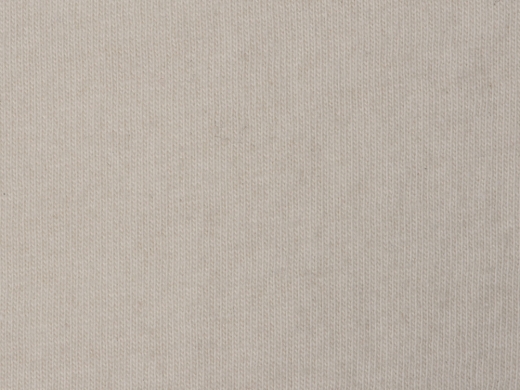 Изображение №6 | Футболка «Pure» из неокрашенного хлопка, мужская S (натуральный (неотбелённый))