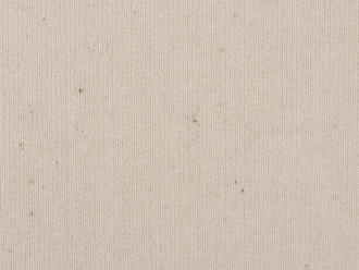 Изображение №8 | Толстовка с капюшоном «Pure» из неокрашенного хлопка, мужская S (натуральный (неотбелённый))