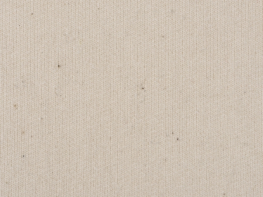 Изображение №8 | Толстовка с капюшоном «Pure» из неокрашенного хлопка, мужская S (натуральный (неотбелённый))