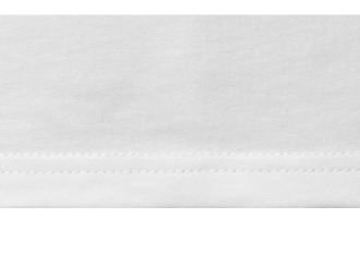 Изображение №9 | Футболка «HD Fit» мужская S (белый)