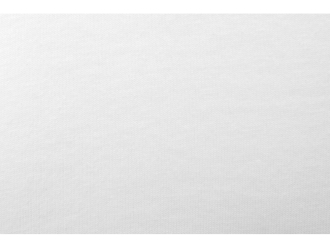 Изображение №10 | Футболка «HD Fit» мужская S (белый)