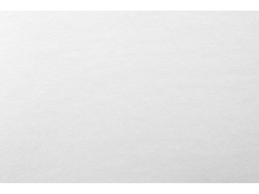 Изображение №10 | Футболка «HD Fit» мужская S (белый)