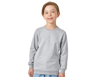 Изображение №1 | Свитшот 