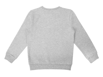 Изображение №5 | Свитшот 